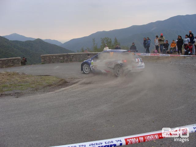 ΣΑΝ ΡΕΜΟ-ΜΟΝΤΕ ΚΑΡΛΟ 163B.jpg