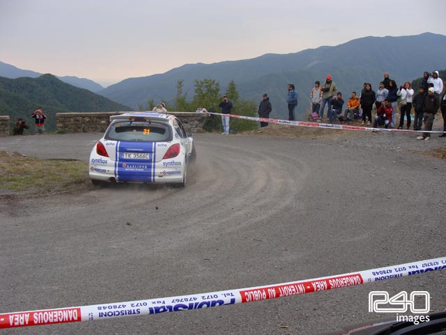 ΣΑΝ ΡΕΜΟ-ΜΟΝΤΕ ΚΑΡΛΟ 166B.jpg