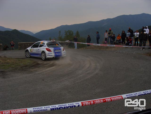 ΣΑΝ ΡΕΜΟ-ΜΟΝΤΕ ΚΑΡΛΟ 166C.jpg