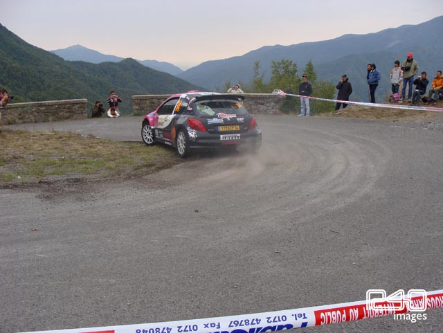 ΣΑΝ ΡΕΜΟ-ΜΟΝΤΕ ΚΑΡΛΟ 167c.jpg