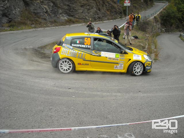 ΣΑΝ ΡΕΜΟ-ΜΟΝΤΕ ΚΑΡΛΟ 170.jpg