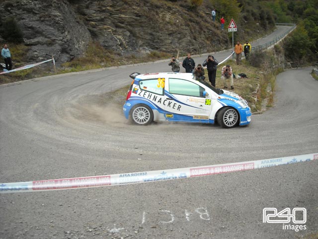 ΣΑΝ ΡΕΜΟ-ΜΟΝΤΕ ΚΑΡΛΟ 176.jpg