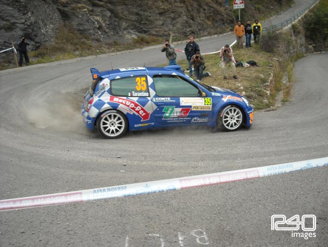 ΣΑΝ ΡΕΜΟ-ΜΟΝΤΕ ΚΑΡΛΟ 177.jpg