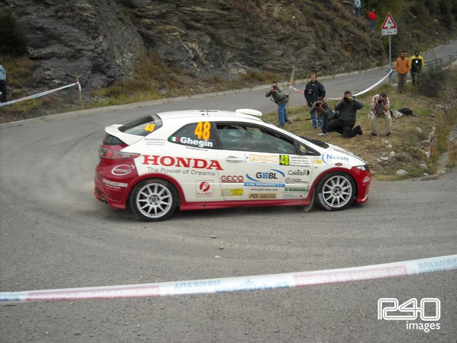 ΣΑΝ ΡΕΜΟ-ΜΟΝΤΕ ΚΑΡΛΟ 179.jpg