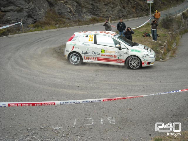 ΣΑΝ ΡΕΜΟ-ΜΟΝΤΕ ΚΑΡΛΟ 185.jpg