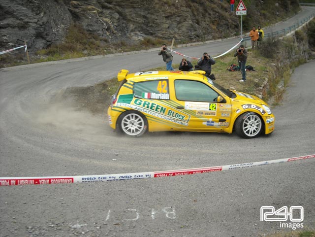 ΣΑΝ ΡΕΜΟ-ΜΟΝΤΕ ΚΑΡΛΟ 189.jpg