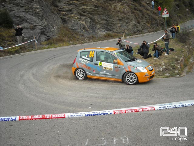 ΣΑΝ ΡΕΜΟ-ΜΟΝΤΕ ΚΑΡΛΟ 190.jpg