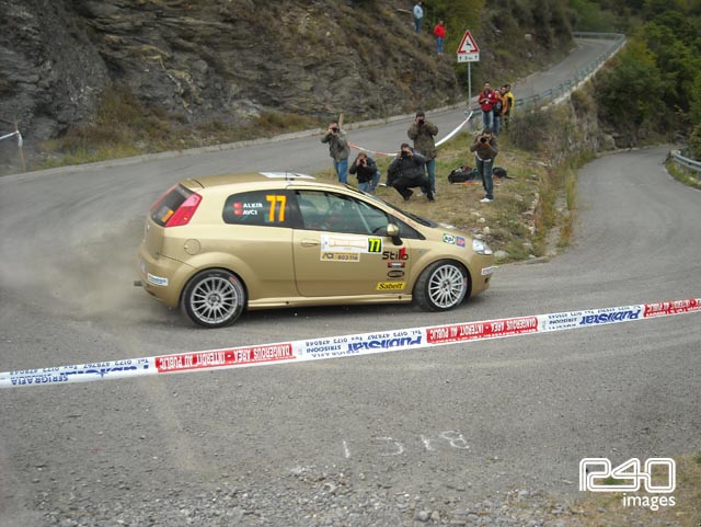 ΣΑΝ ΡΕΜΟ-ΜΟΝΤΕ ΚΑΡΛΟ 194.jpg