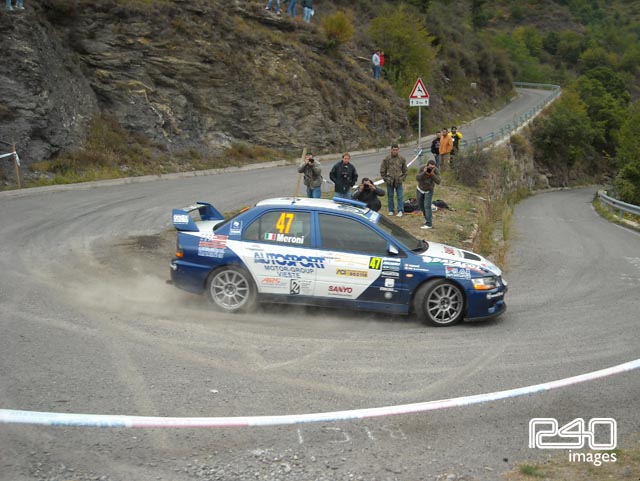 ΣΑΝ ΡΕΜΟ-ΜΟΝΤΕ ΚΑΡΛΟ 206.jpg