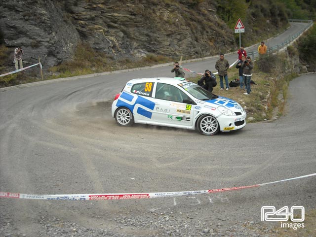 ΣΑΝ ΡΕΜΟ-ΜΟΝΤΕ ΚΑΡΛΟ 209.jpg