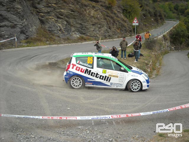 ΣΑΝ ΡΕΜΟ-ΜΟΝΤΕ ΚΑΡΛΟ 210.jpg