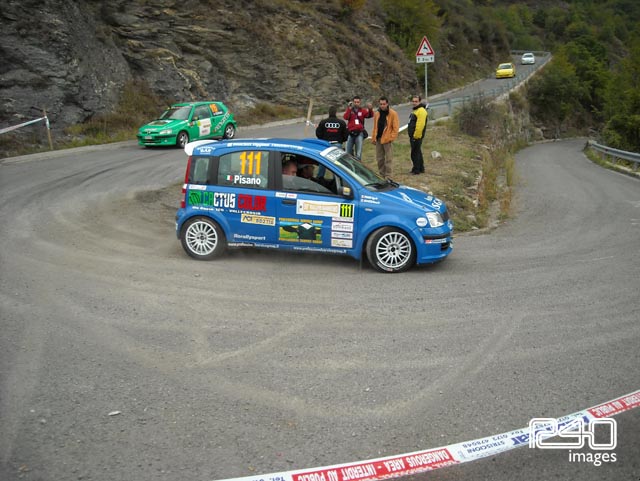 ΣΑΝ ΡΕΜΟ-ΜΟΝΤΕ ΚΑΡΛΟ 213.jpg