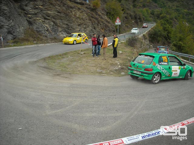 ΣΑΝ ΡΕΜΟ-ΜΟΝΤΕ ΚΑΡΛΟ 214.jpg