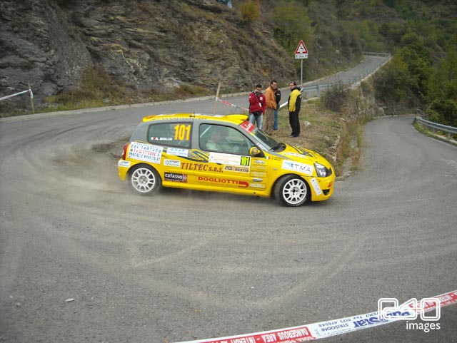 ΣΑΝ ΡΕΜΟ-ΜΟΝΤΕ ΚΑΡΛΟ 219.jpg