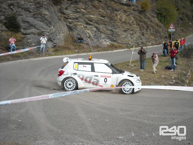 ΣΑΝ ΡΕΜΟ-ΜΟΝΤΕ ΚΑΡΛΟ 249.jpg