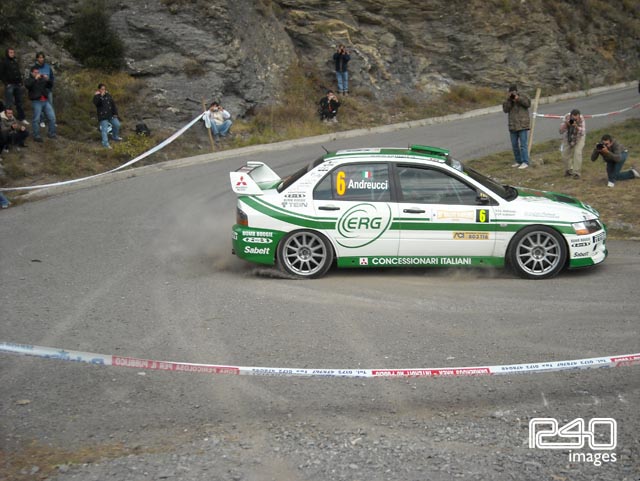 ΣΑΝ ΡΕΜΟ-ΜΟΝΤΕ ΚΑΡΛΟ 256.jpg