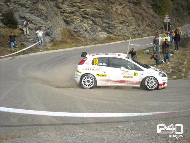 ΣΑΝ ΡΕΜΟ-ΜΟΝΤΕ ΚΑΡΛΟ 259.jpg