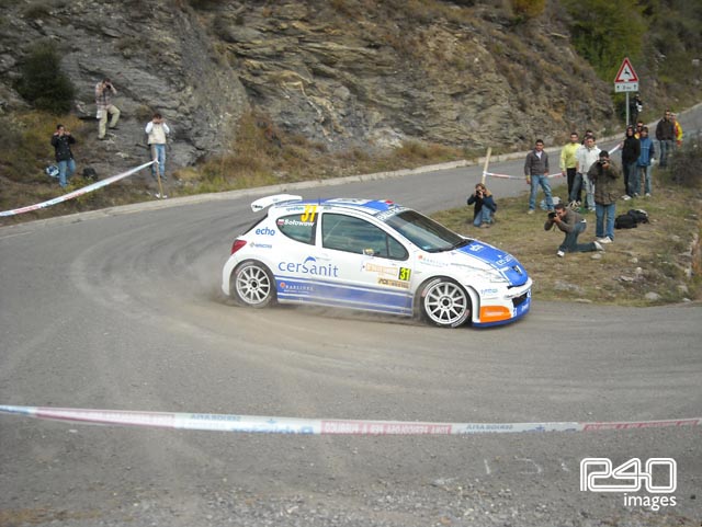 ΣΑΝ ΡΕΜΟ-ΜΟΝΤΕ ΚΑΡΛΟ 261.jpg