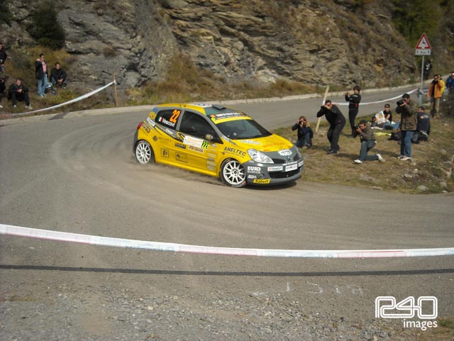 ΣΑΝ ΡΕΜΟ-ΜΟΝΤΕ ΚΑΡΛΟ 263.jpg