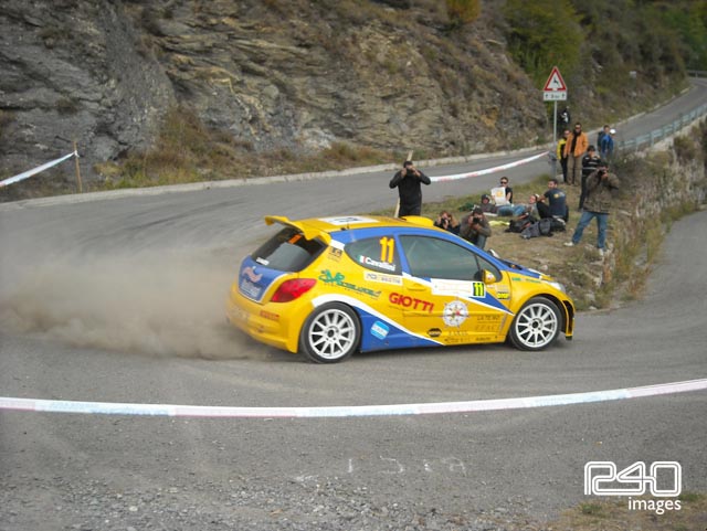 ΣΑΝ ΡΕΜΟ-ΜΟΝΤΕ ΚΑΡΛΟ 266.jpg