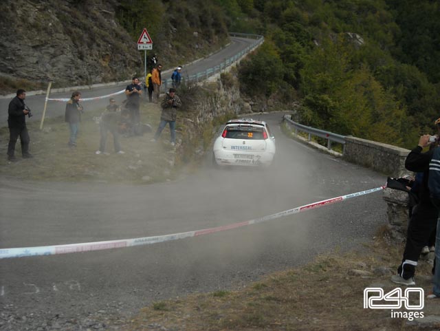 ΣΑΝ ΡΕΜΟ-ΜΟΝΤΕ ΚΑΡΛΟ 268.jpg