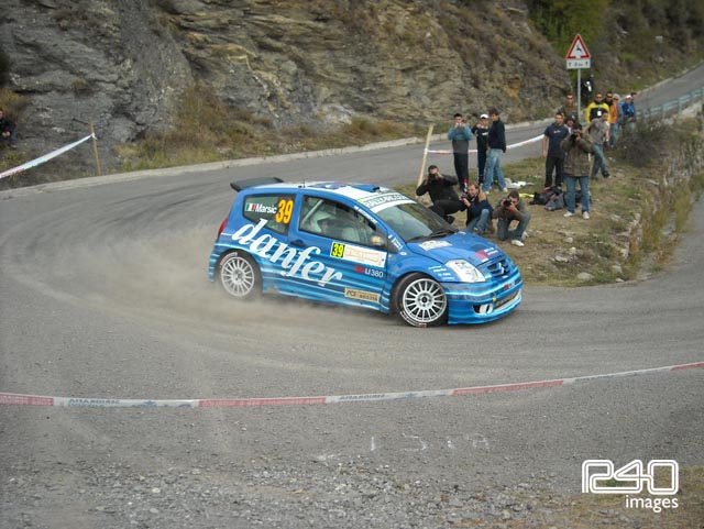 ΣΑΝ ΡΕΜΟ-ΜΟΝΤΕ ΚΑΡΛΟ 270.jpg