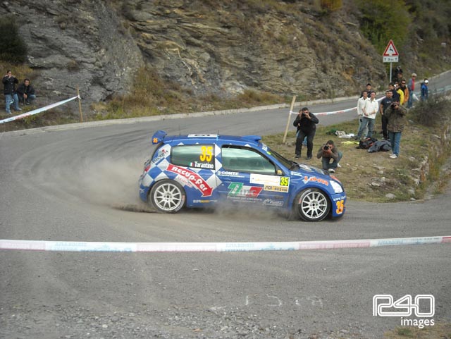 ΣΑΝ ΡΕΜΟ-ΜΟΝΤΕ ΚΑΡΛΟ 273.jpg