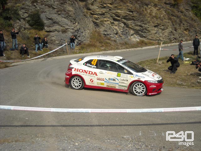 ΣΑΝ ΡΕΜΟ-ΜΟΝΤΕ ΚΑΡΛΟ 275.jpg