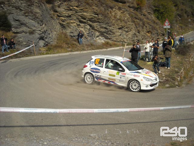 ΣΑΝ ΡΕΜΟ-ΜΟΝΤΕ ΚΑΡΛΟ 277.jpg