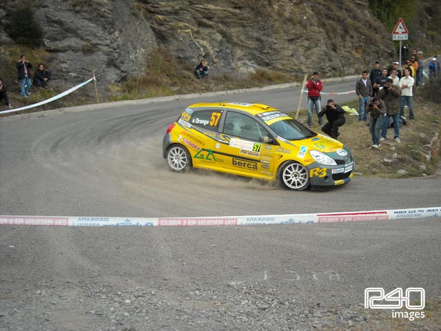 ΣΑΝ ΡΕΜΟ-ΜΟΝΤΕ ΚΑΡΛΟ 279.jpg