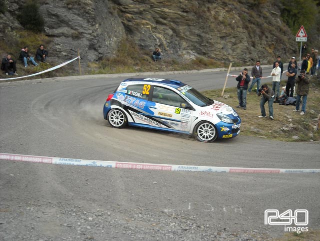 ΣΑΝ ΡΕΜΟ-ΜΟΝΤΕ ΚΑΡΛΟ 281.jpg