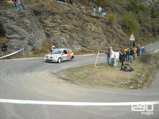 ΣΑΝ ΡΕΜΟ-ΜΟΝΤΕ ΚΑΡΛΟ 282.jpg