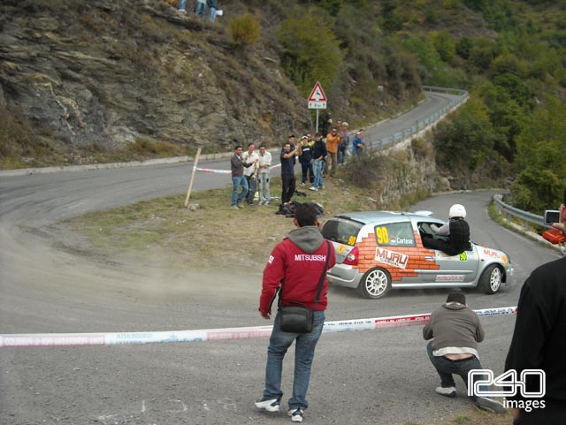 ΣΑΝ ΡΕΜΟ-ΜΟΝΤΕ ΚΑΡΛΟ 283.jpg