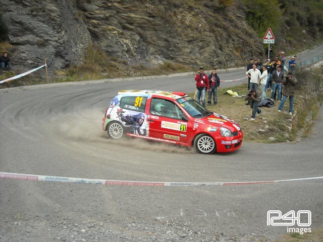 ΣΑΝ ΡΕΜΟ-ΜΟΝΤΕ ΚΑΡΛΟ 285.jpg