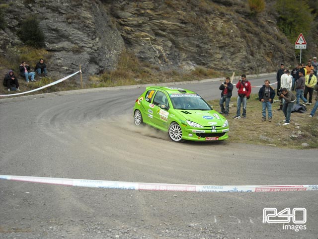 ΣΑΝ ΡΕΜΟ-ΜΟΝΤΕ ΚΑΡΛΟ 286.jpg