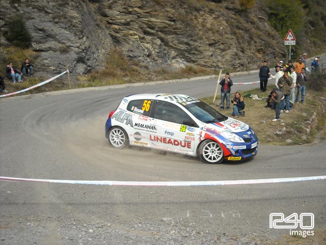 ΣΑΝ ΡΕΜΟ-ΜΟΝΤΕ ΚΑΡΛΟ 292.jpg