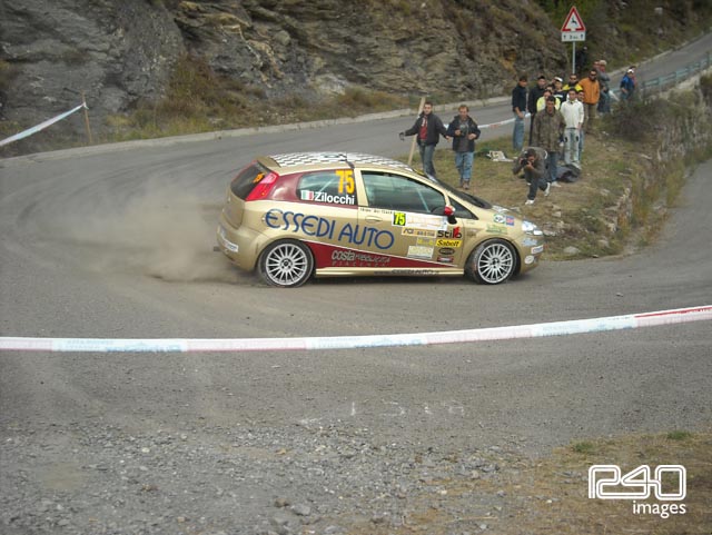 ΣΑΝ ΡΕΜΟ-ΜΟΝΤΕ ΚΑΡΛΟ 296.jpg