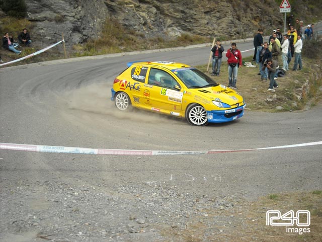 ΣΑΝ ΡΕΜΟ-ΜΟΝΤΕ ΚΑΡΛΟ 297.jpg