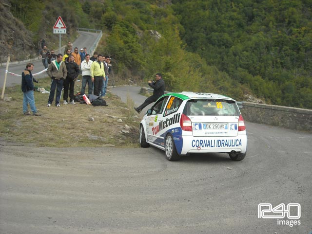 ΣΑΝ ΡΕΜΟ-ΜΟΝΤΕ ΚΑΡΛΟ 306.jpg