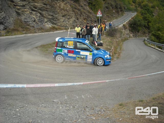 ΣΑΝ ΡΕΜΟ-ΜΟΝΤΕ ΚΑΡΛΟ 307.jpg