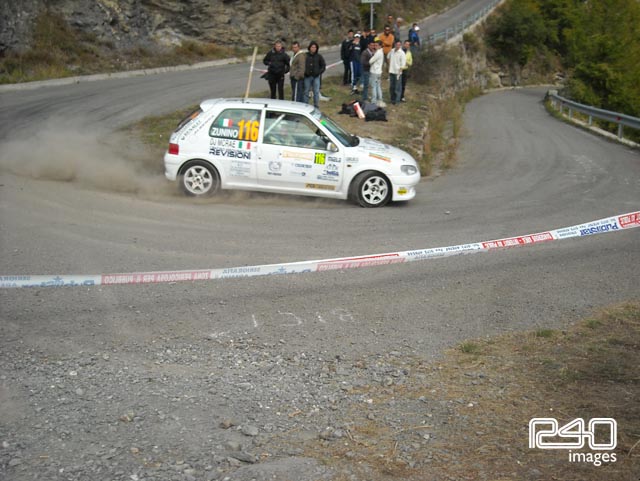 ΣΑΝ ΡΕΜΟ-ΜΟΝΤΕ ΚΑΡΛΟ 309.jpg