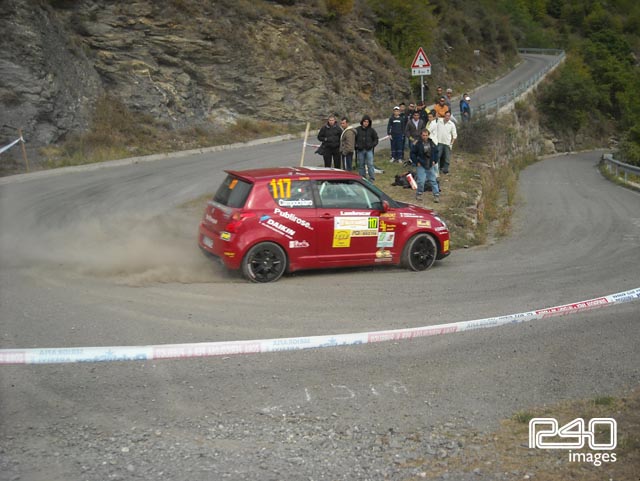 ΣΑΝ ΡΕΜΟ-ΜΟΝΤΕ ΚΑΡΛΟ 310.jpg