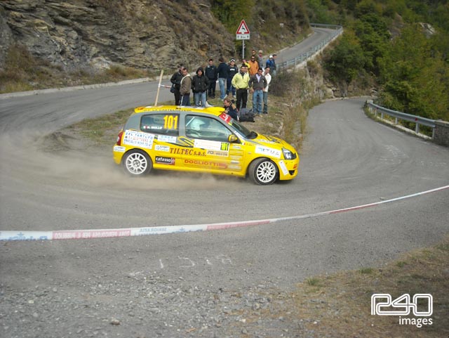 ΣΑΝ ΡΕΜΟ-ΜΟΝΤΕ ΚΑΡΛΟ 312.jpg