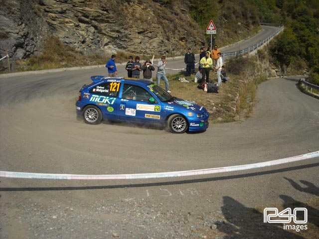 ΣΑΝ ΡΕΜΟ-ΜΟΝΤΕ ΚΑΡΛΟ 314.jpg