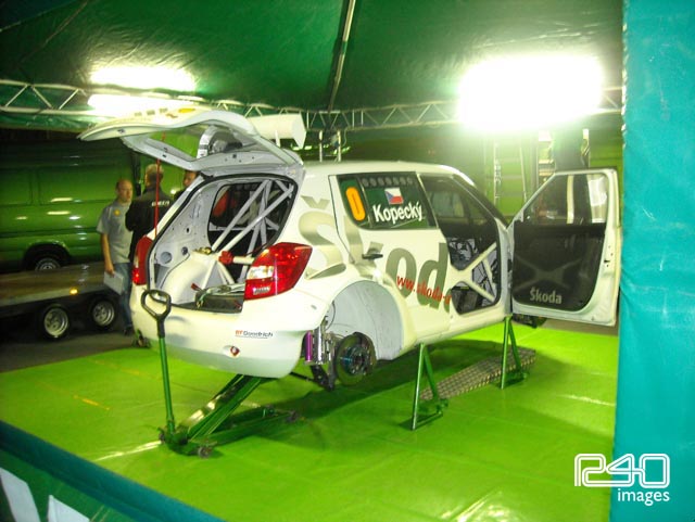 ΣΑΝ ΡΕΜΟ-ΜΟΝΤΕ ΚΑΡΛΟ 020.jpg