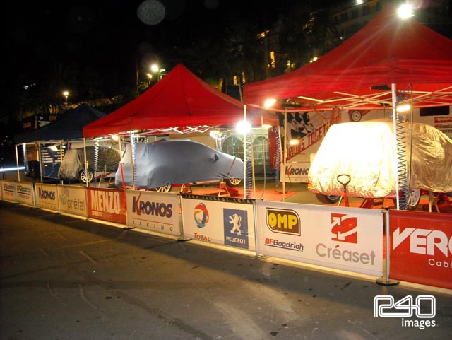 ΣΑΝ ΡΕΜΟ-ΜΟΝΤΕ ΚΑΡΛΟ 048.jpg