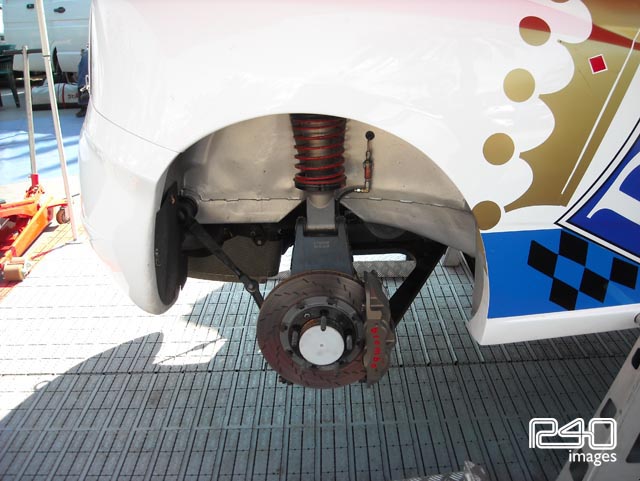 ΣΑΝ ΡΕΜΟ-ΜΟΝΤΕ ΚΑΡΛΟ 079.jpg