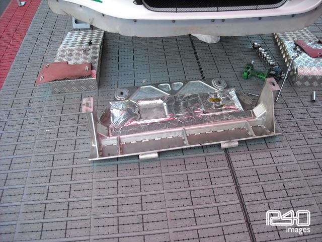 ΣΑΝ ΡΕΜΟ-ΜΟΝΤΕ ΚΑΡΛΟ 080.jpg