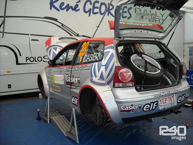 ΣΑΝ ΡΕΜΟ-ΜΟΝΤΕ ΚΑΡΛΟ 082.jpg