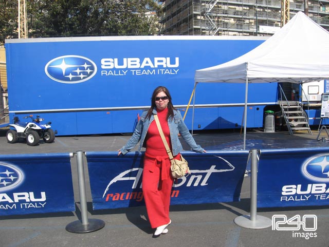 ΣΑΝ ΡΕΜΟ-ΜΟΝΤΕ ΚΑΡΛΟ 084.jpg